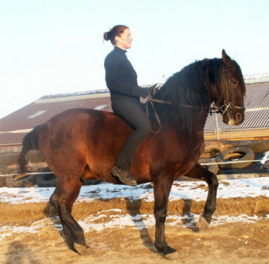 AtavioAragonJan2006 005.jpg