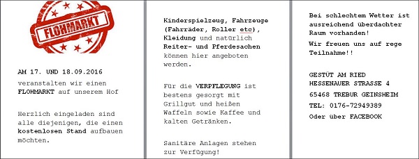 Flyer Flohmarkt_klein.jpg