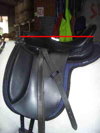 vpercentf6lzing1_400x533_208.jpg